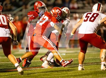 Thumbnail 2 in Hilton @ Fairport photogallery.