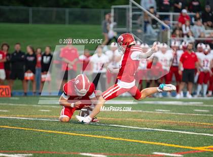 Thumbnail 2 in Hilton @ Fairport photogallery.