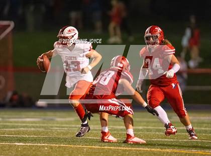 Thumbnail 1 in Hilton @ Fairport photogallery.