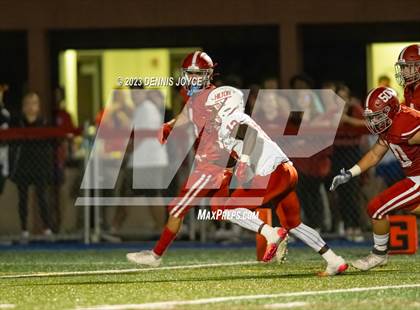 Thumbnail 3 in Hilton @ Fairport photogallery.