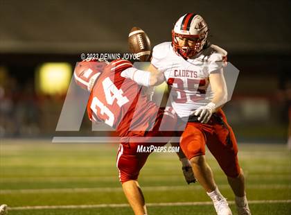 Thumbnail 2 in Hilton @ Fairport photogallery.