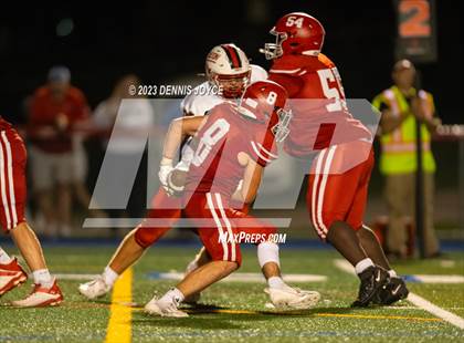 Thumbnail 2 in Hilton @ Fairport photogallery.