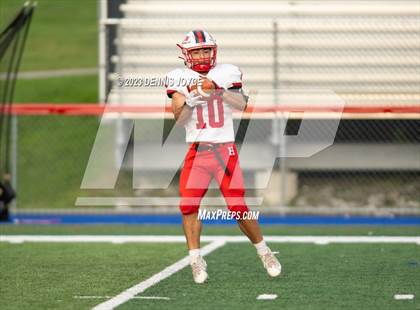 Thumbnail 3 in Hilton @ Fairport photogallery.