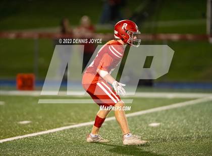 Thumbnail 2 in Hilton @ Fairport photogallery.
