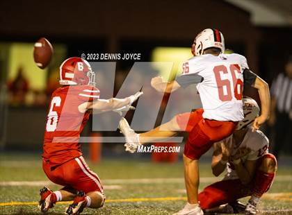 Thumbnail 1 in Hilton @ Fairport photogallery.
