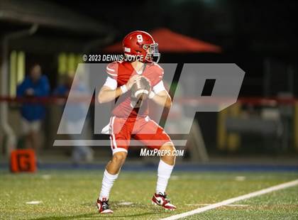 Thumbnail 3 in Hilton @ Fairport photogallery.