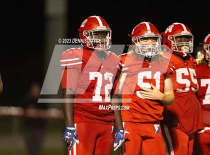 Thumbnail 2 in Hilton @ Fairport photogallery.