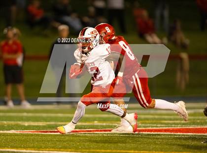 Thumbnail 3 in Hilton @ Fairport photogallery.