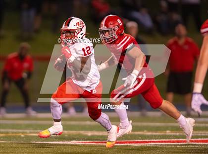 Thumbnail 2 in Hilton @ Fairport photogallery.