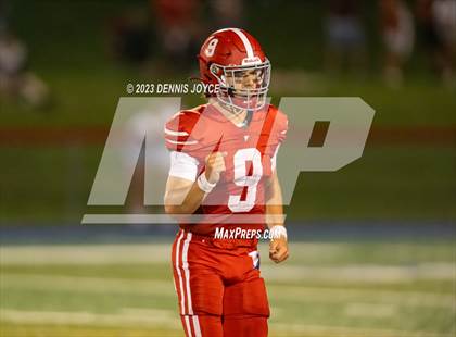 Thumbnail 2 in Hilton @ Fairport photogallery.
