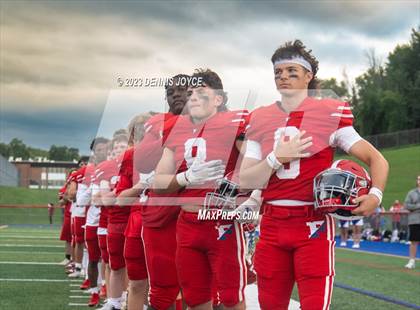 Thumbnail 1 in Hilton @ Fairport photogallery.