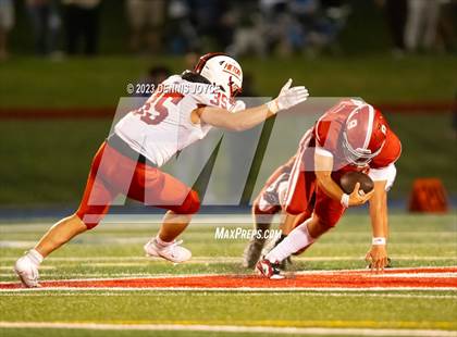 Thumbnail 2 in Hilton @ Fairport photogallery.