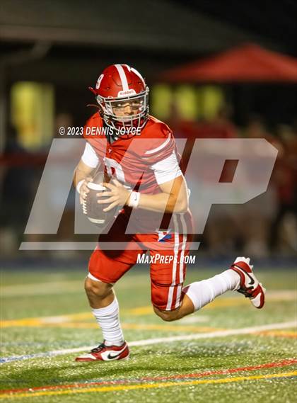 Thumbnail 2 in Hilton @ Fairport photogallery.