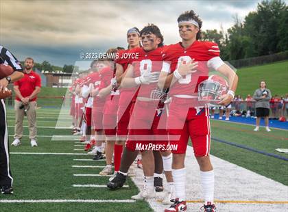 Thumbnail 3 in Hilton @ Fairport photogallery.