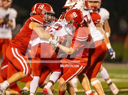 Thumbnail 2 in Hilton @ Fairport photogallery.
