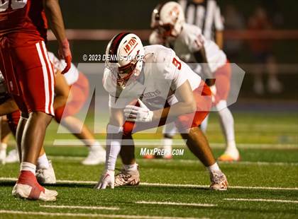 Thumbnail 2 in Hilton @ Fairport photogallery.