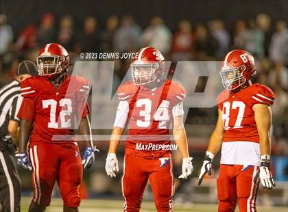 Thumbnail 3 in Hilton @ Fairport photogallery.