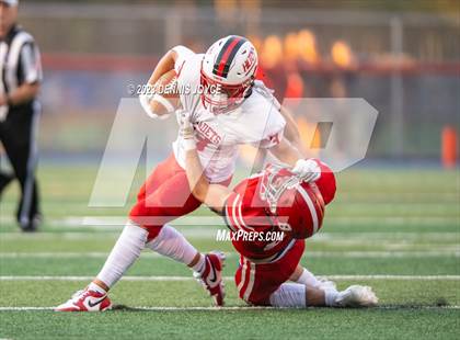 Thumbnail 1 in Hilton @ Fairport photogallery.