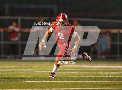 Thumbnail 2 in Hilton @ Fairport photogallery.
