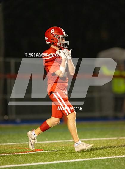 Thumbnail 2 in Hilton @ Fairport photogallery.