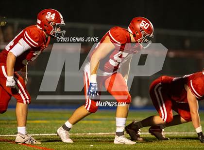 Thumbnail 1 in Hilton @ Fairport photogallery.