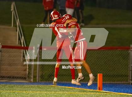 Thumbnail 2 in Hilton @ Fairport photogallery.