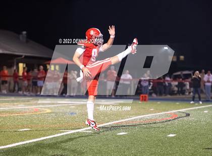 Thumbnail 1 in Hilton @ Fairport photogallery.
