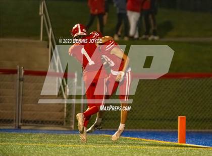 Thumbnail 1 in Hilton @ Fairport photogallery.