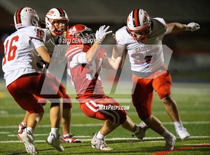 Thumbnail 3 in Hilton @ Fairport photogallery.