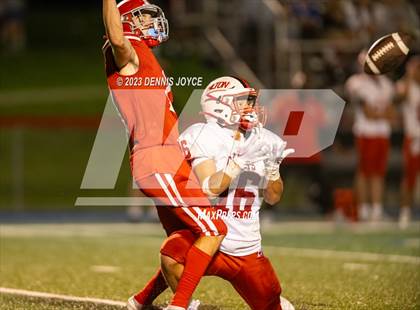 Thumbnail 3 in Hilton @ Fairport photogallery.