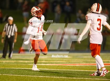 Thumbnail 2 in Hilton @ Fairport photogallery.