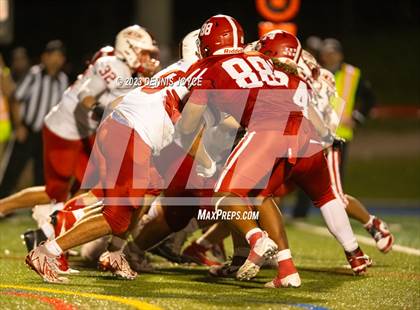 Thumbnail 3 in Hilton @ Fairport photogallery.
