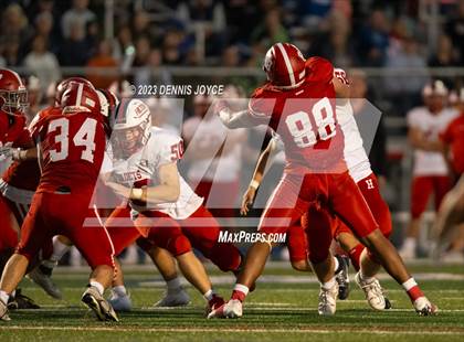 Thumbnail 2 in Hilton @ Fairport photogallery.