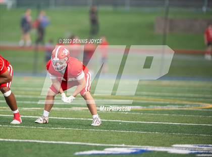 Thumbnail 3 in Hilton @ Fairport photogallery.