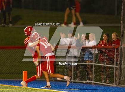 Thumbnail 3 in Hilton @ Fairport photogallery.