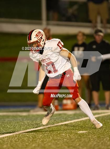 Thumbnail 1 in Hilton @ Fairport photogallery.