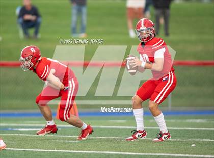 Thumbnail 3 in Hilton @ Fairport photogallery.