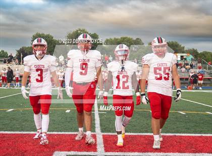 Thumbnail 3 in Hilton @ Fairport photogallery.