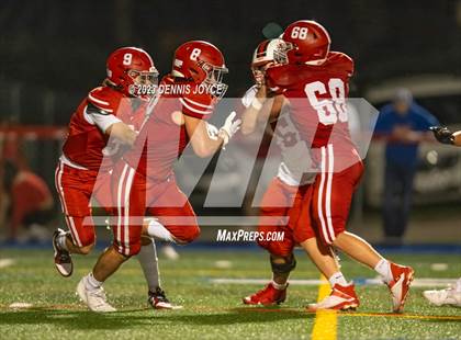 Thumbnail 2 in Hilton @ Fairport photogallery.