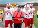Photo from the gallery "Hilton @ Fairport"