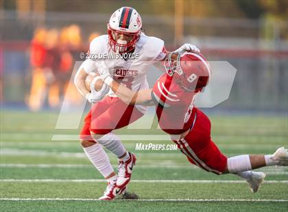 Thumbnail 3 in Hilton @ Fairport photogallery.