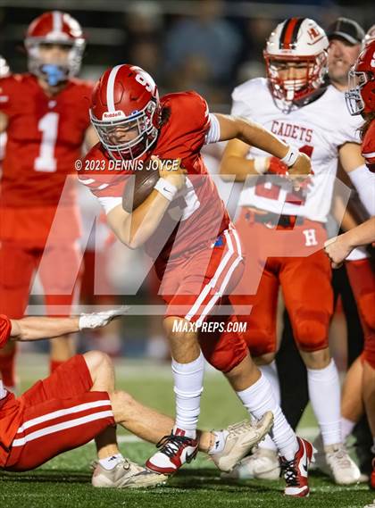 Thumbnail 2 in Hilton @ Fairport photogallery.