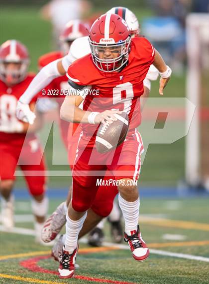 Thumbnail 1 in Hilton @ Fairport photogallery.