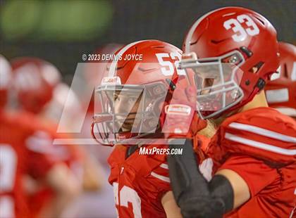 Thumbnail 1 in Hilton @ Fairport photogallery.