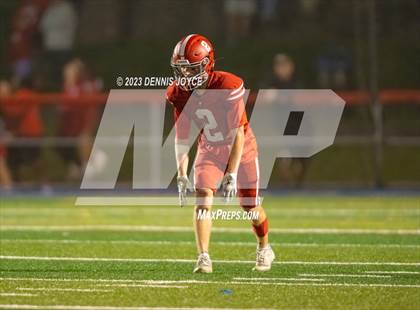 Thumbnail 2 in Hilton @ Fairport photogallery.