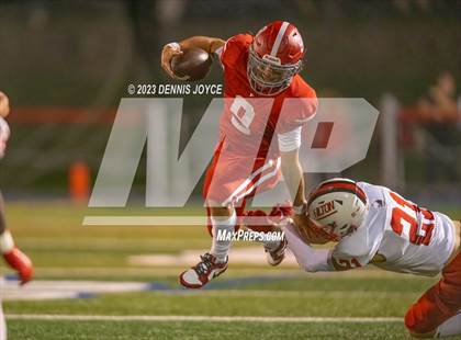 Thumbnail 2 in Hilton @ Fairport photogallery.