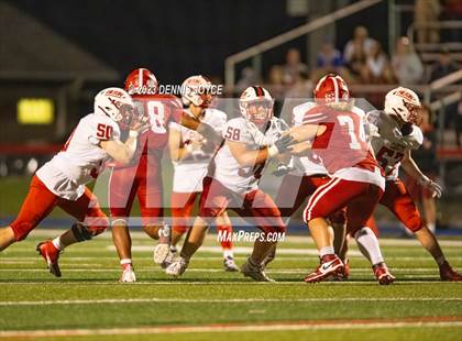 Thumbnail 2 in Hilton @ Fairport photogallery.
