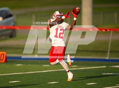 Thumbnail 3 in Hilton @ Fairport photogallery.