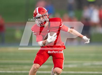 Thumbnail 3 in Hilton @ Fairport photogallery.