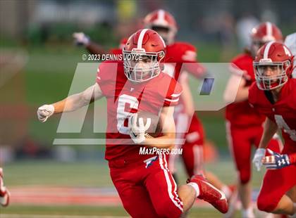 Thumbnail 1 in Hilton @ Fairport photogallery.